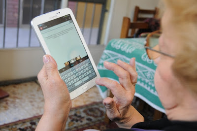 tablets_gratis_jubilados