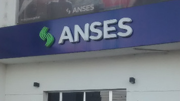 ANSES no pagará prestaciones los feriados del 9 y 10 de julio