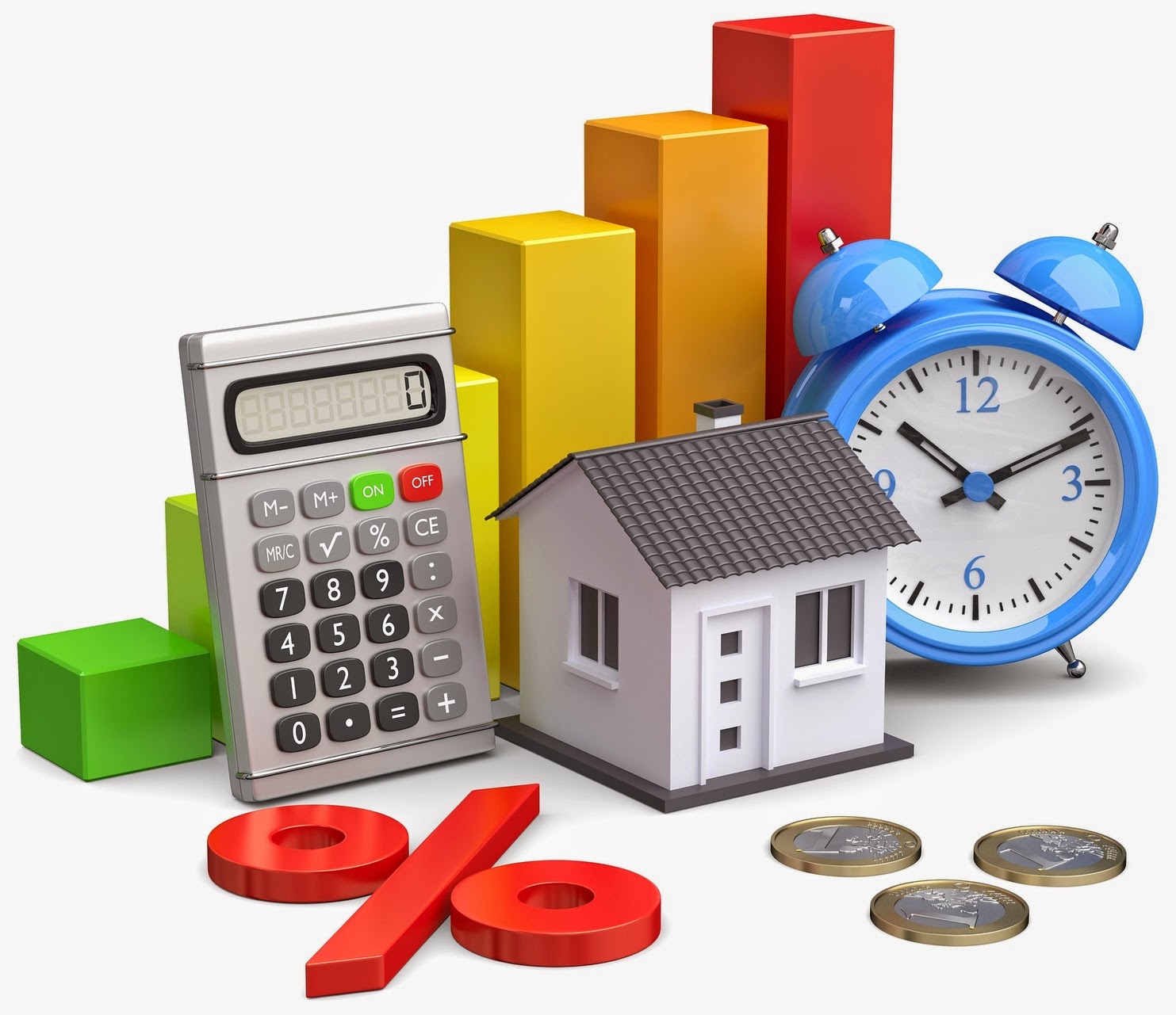 Reconocido analista político económico disertará en la UNLU