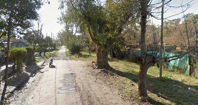 allanamiento-mujer-detenida-villa-arraras-junio-2017-1