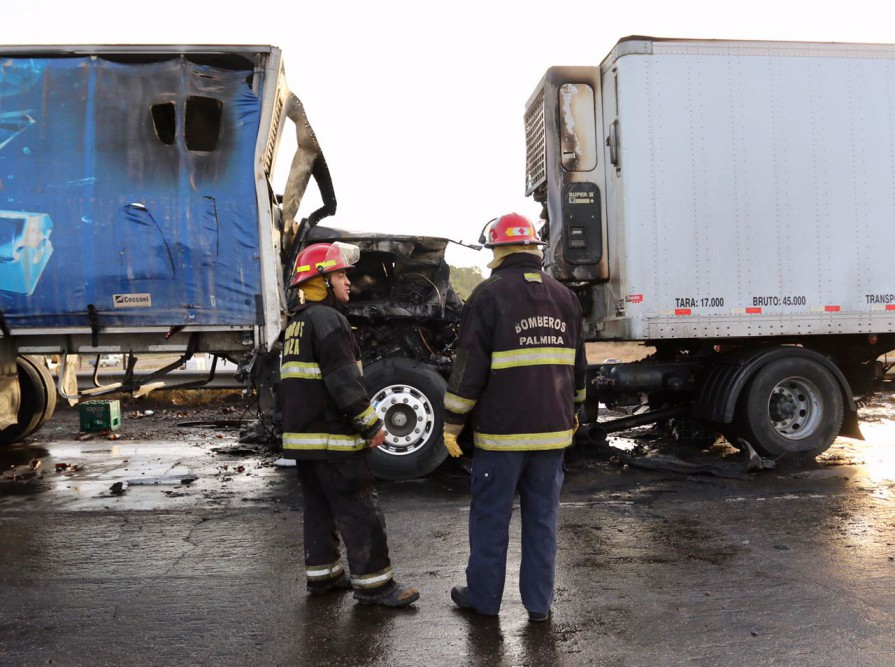 camionero-rodriguense-calcinado-mendoza-1