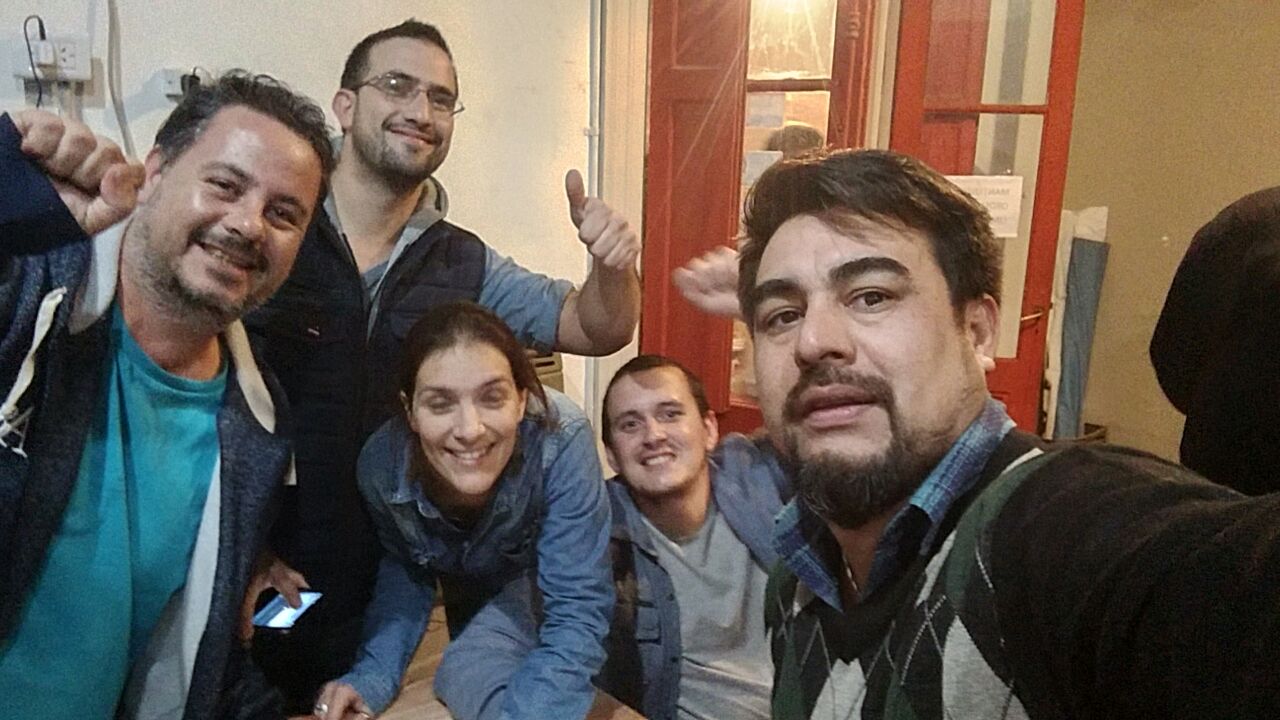 fit-elecciones-paso-1
