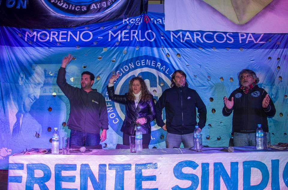 frente-sindical-para-la-victoria-1