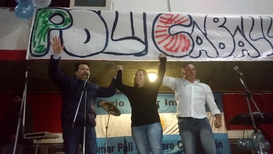 kubar-ruiz-poli-caballero-1