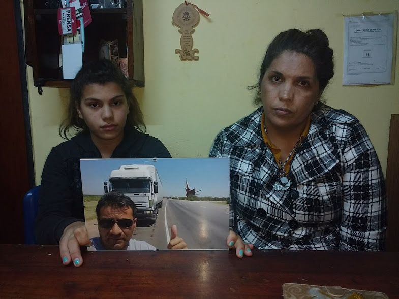mujer-camionero-fallecido-mendoa