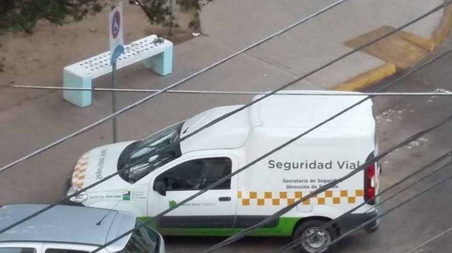 multa-agente-transito-1
