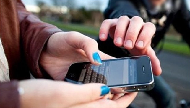 proyecto-bloquear-celulares