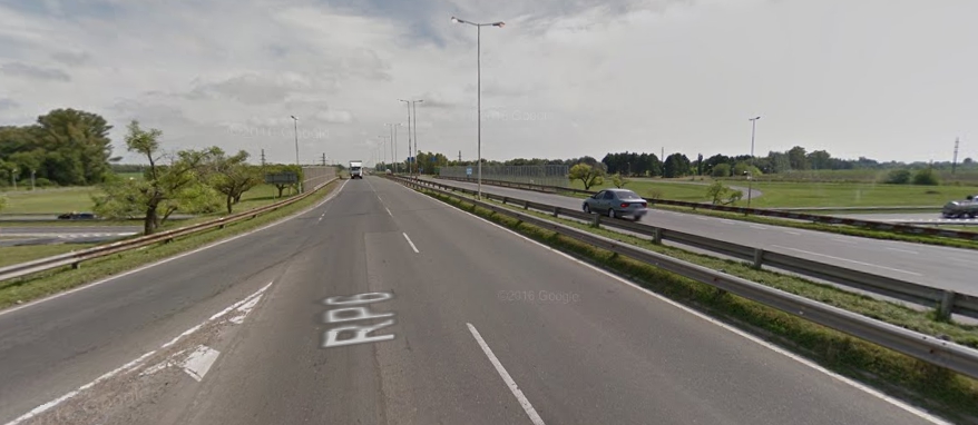 ruta-6-cruce-con-acceso-oeste