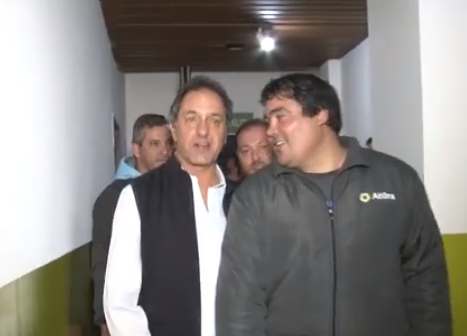 scioli-en-atilra-1