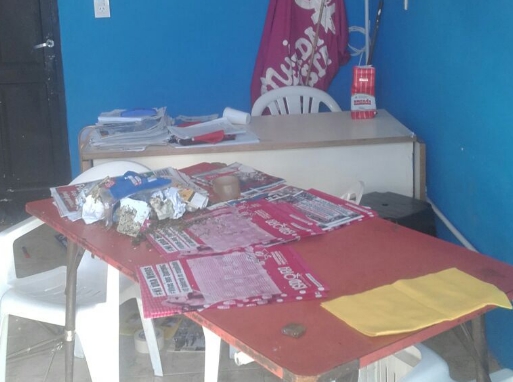 vandalismo-local-izquierda-socialista