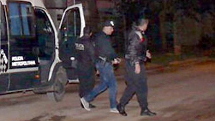 cayo-lider-narco-vinculado-al-triple-crimen