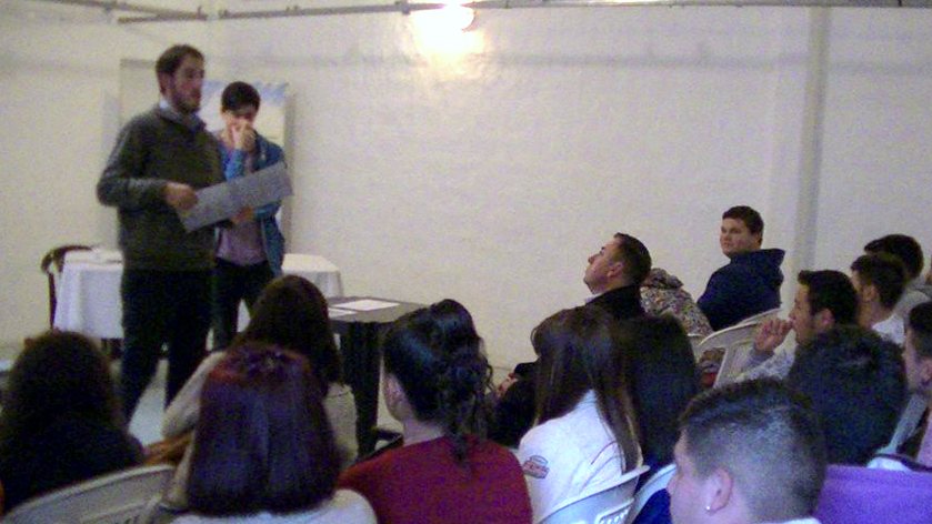 charla-mi-primer-voto
