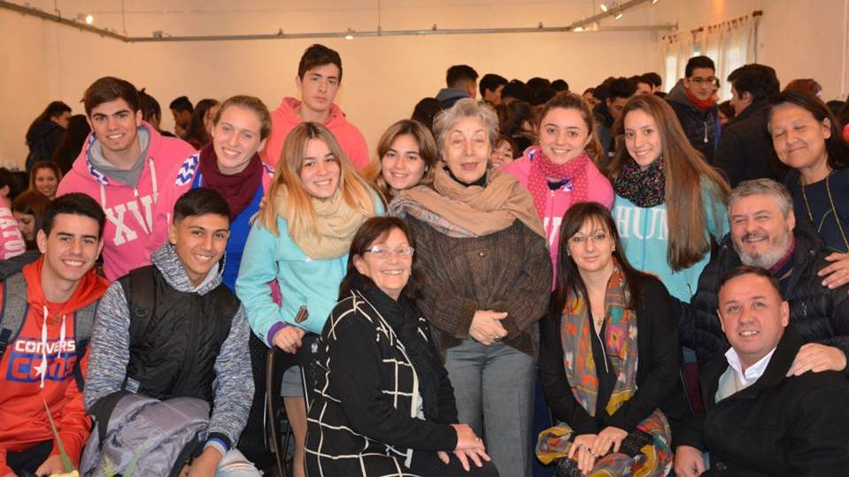 charla-mi-primer-voto