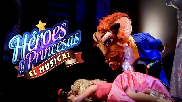convocatoria-jovenes-musical-heroes-y-princesas