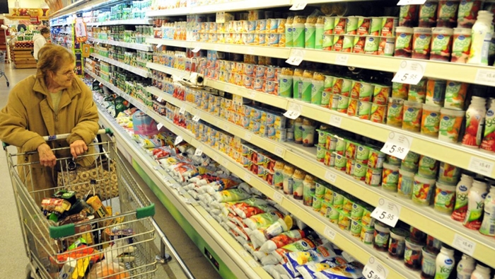 descuentos-en-supermercados
