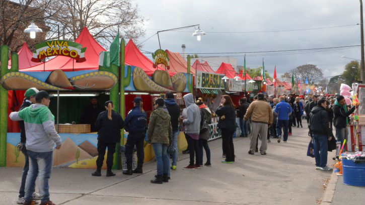 feria-de-los-sabores-del-mundo