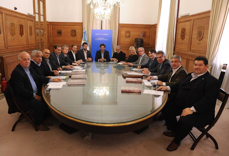 firma-convenio-embellecimiento-urbano
