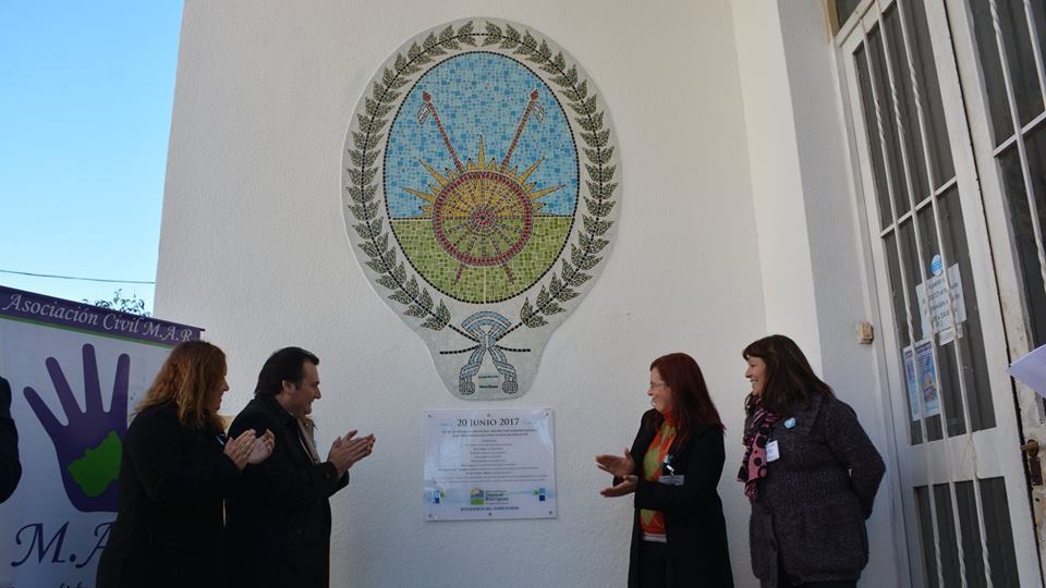 inauguraron-mural-escudo