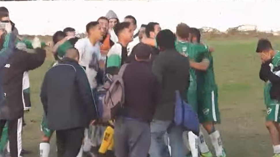 ituzaingo-campeon-primera-d-2016-2017