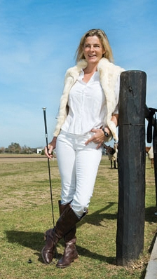maria-elena-chaves