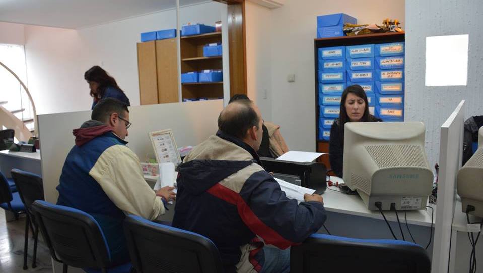 nueva-sede-subsecretaria-inspeccion-general