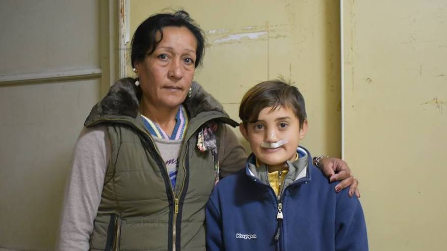 pacientes-patria-solidaria-dados-de-alta