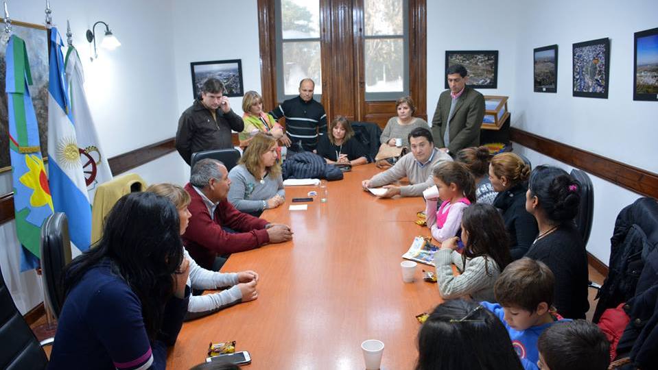 reunion-con-cooperadora-escuela-12