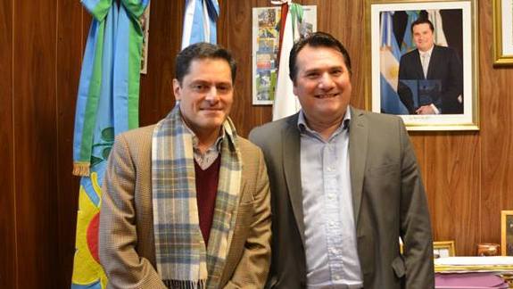 reunion-con-subsecretario-de-movilidad-urbana-nacion-2