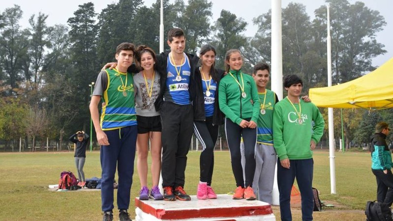 torneo-provincial-atletismo