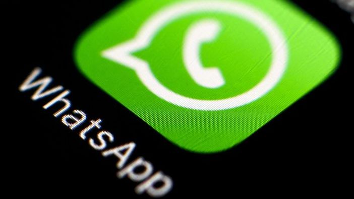 La Justicia brasileña ordena de nuevo el bloqueo de WhatsApp durante 72 horas