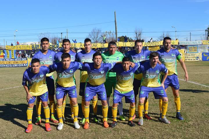 Alem ya piensa en la C: los nombres que siguen y los que llegaron