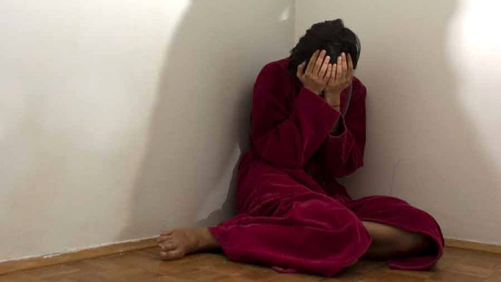 Reglamentaron una ley vinculada a delitos sexuales y sancionada en 2013
