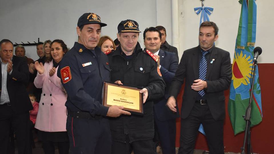 60-aniversario-bomberos-voluntarios2