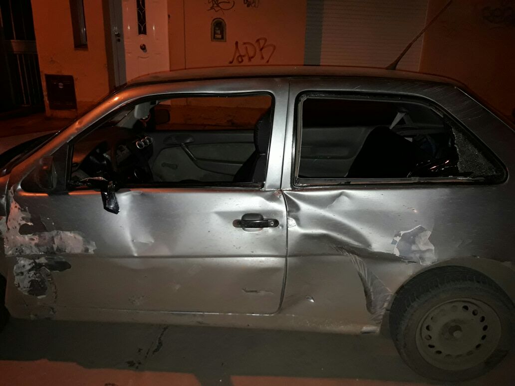accidente-belgrano-y-guadagnini-julio-2017-1