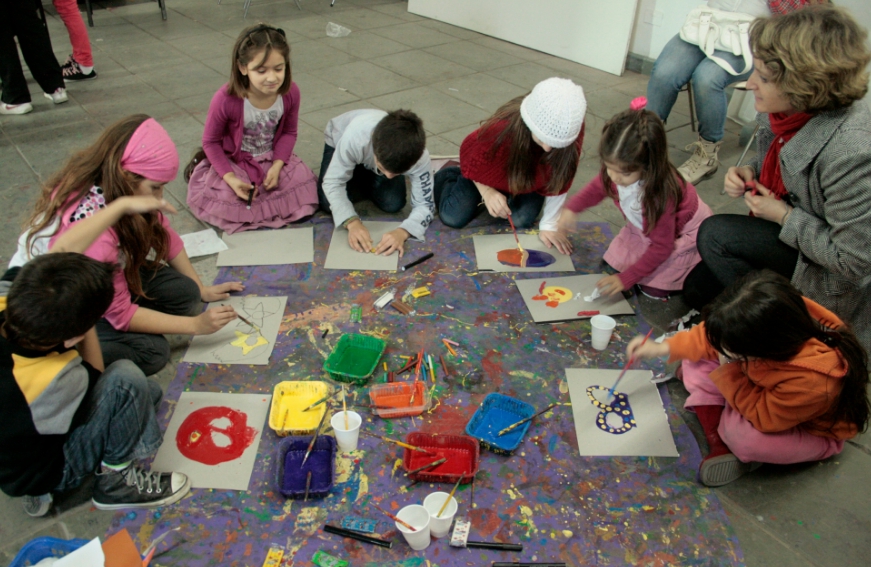 actividades-chicos-vacaciones-invierno-2