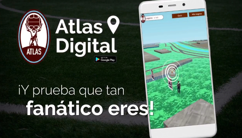 atlas-realidad-aumentada