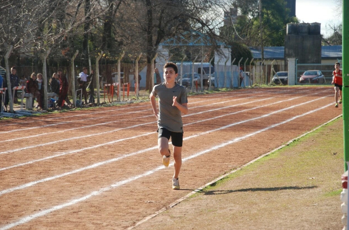 atletas-rodriguenses-a-final-juegos-ba-2017