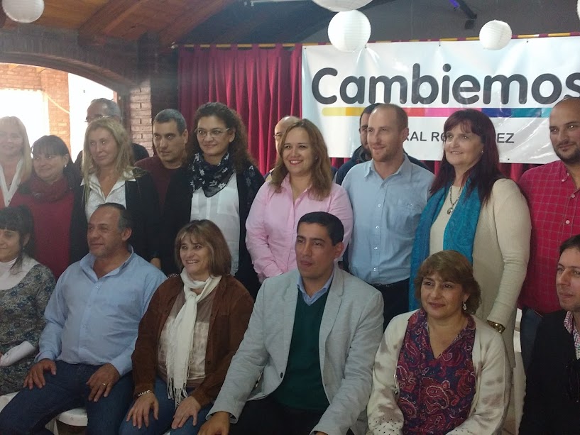 cambiemos-presentacion-lista-julio-2017