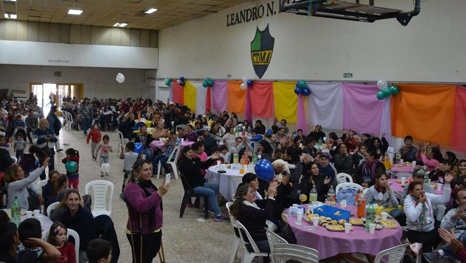 dia-del-cooperativista