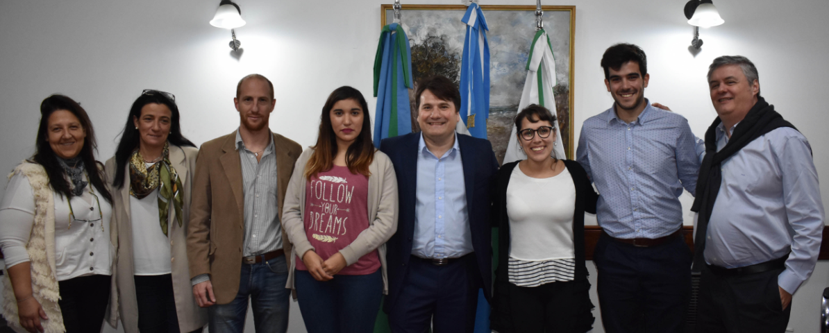encuentro-con-josefina-mendoza