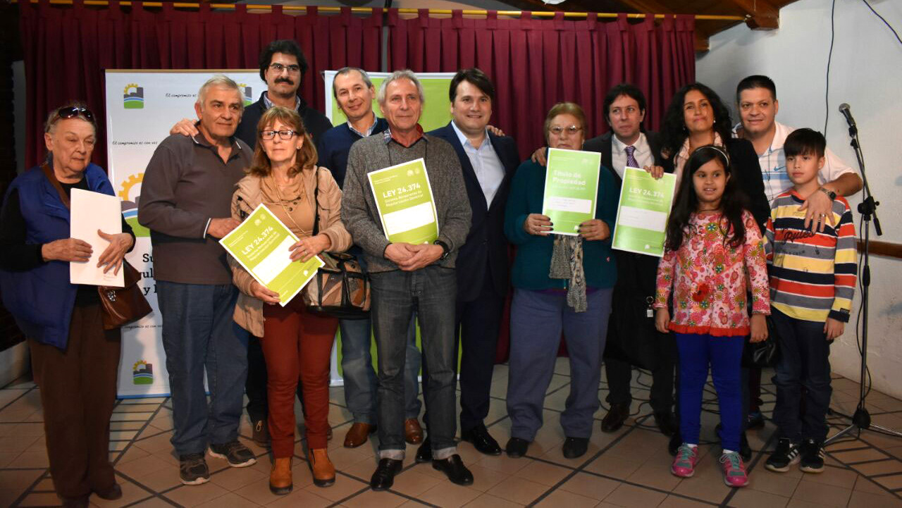 entrega-de-escrituras