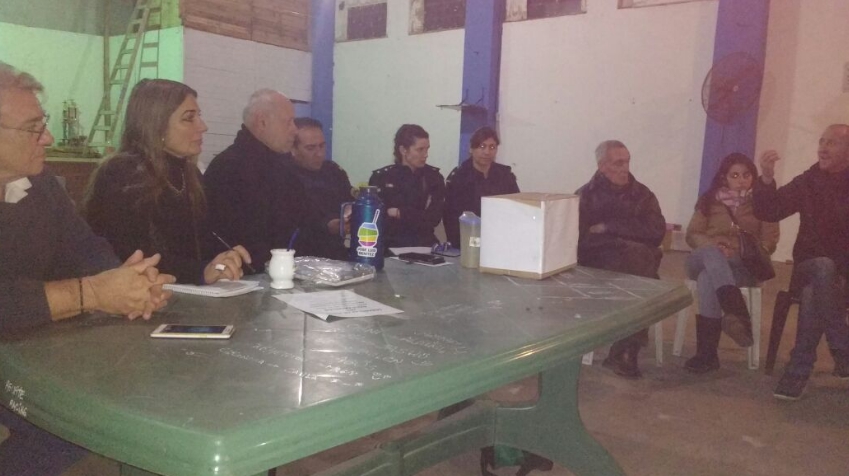 foro-seguridad-segunda-reunion
