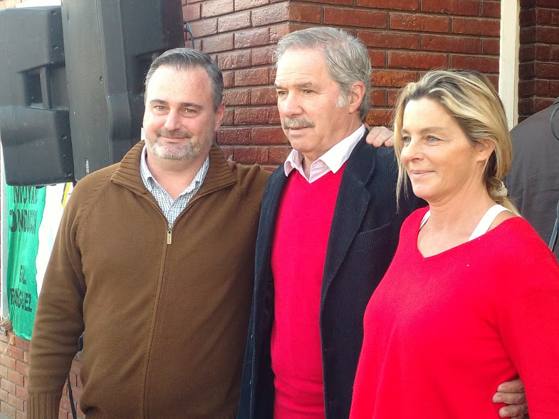 grana-lanzamiento-1