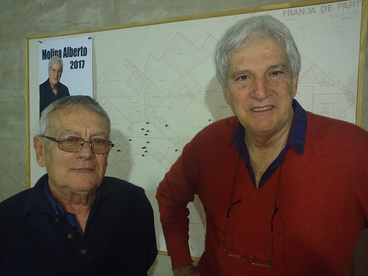 img_20170713_194022-alberto-molin-y-hugo-vidal