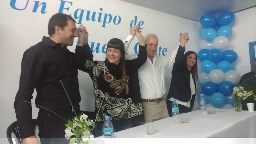 lanzamiento-campana-maslowski