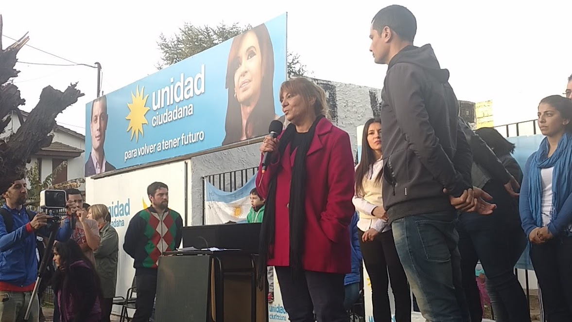 mauro-garcia-lanzamiento-campana-1