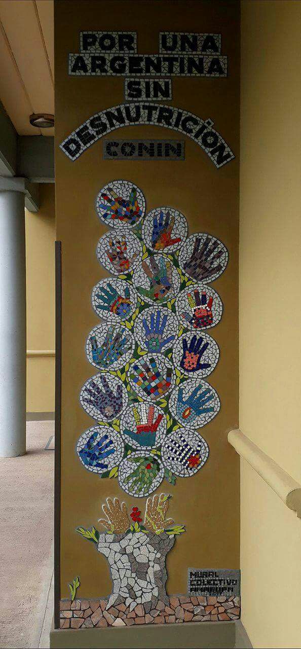 mural-conin-nueva-escuela-del-sur