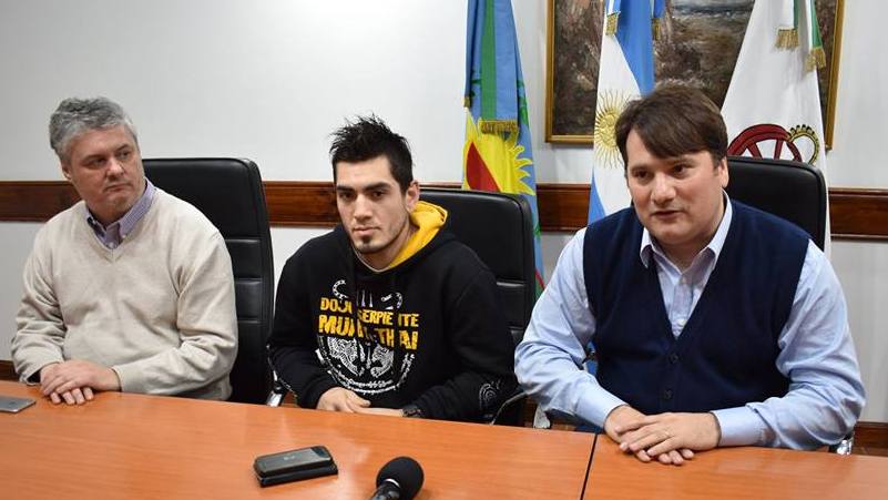 nicolas-vega-peleara-por-una-gran-chance-en-mexico
