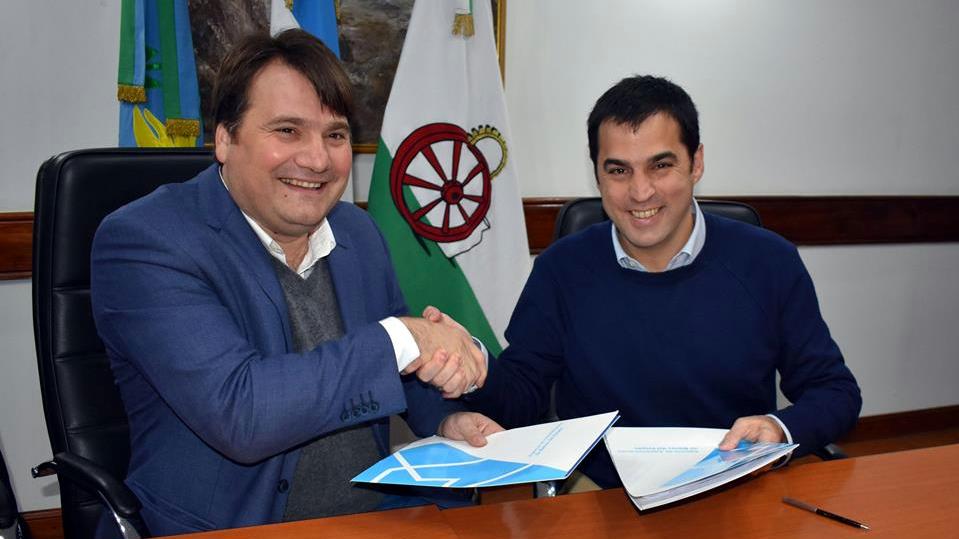 nuevo-espacio-cultural-en-rodriguez