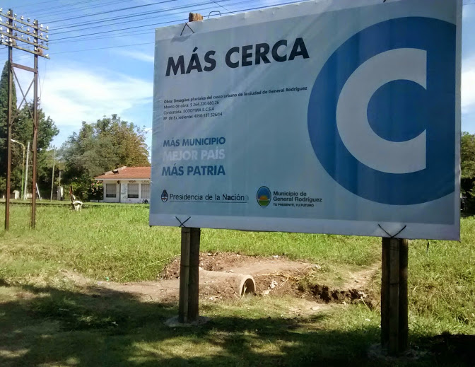 plan-mas-cerca-1
